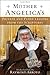 Mother Angelica's Private and Pithy Lessons from the Scriptures - Book by Raymond Arroyo