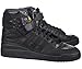 Adidas Forum Hi OG Basketball Sneaker Shoe - Mens