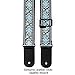 Guitar Strap 2