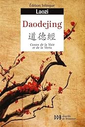 Daodejing