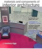 The Guide To Textiles For Interiors Dianne Jackman Mary