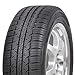 SUPERMAX TM-1 All- Season Radial Tire-215/70R16 100T