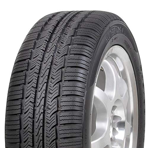3 Supermax+Season+Radial+Tire+185+65R15
