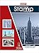 Scott Standard Postage Stamp Catalogue 2016: United States and Affiliated Territories United Nations: Countries of the World A-B