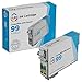 LD Products Remanufactured Ink Cartridge Replacement for Epson 98 & 99 High Yield (8 Set - 2 Black, 2 Cyan, 2 Magenta, 2 Yellow) for use in Artisan 700, 710, 725, 730, 810, 835, 837