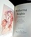 Wuthering Heights, Collector's Edition (100 Greatest Books Ever Written)