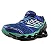 Mizuno Women's Wave Prophecy 5-w Running Shoe