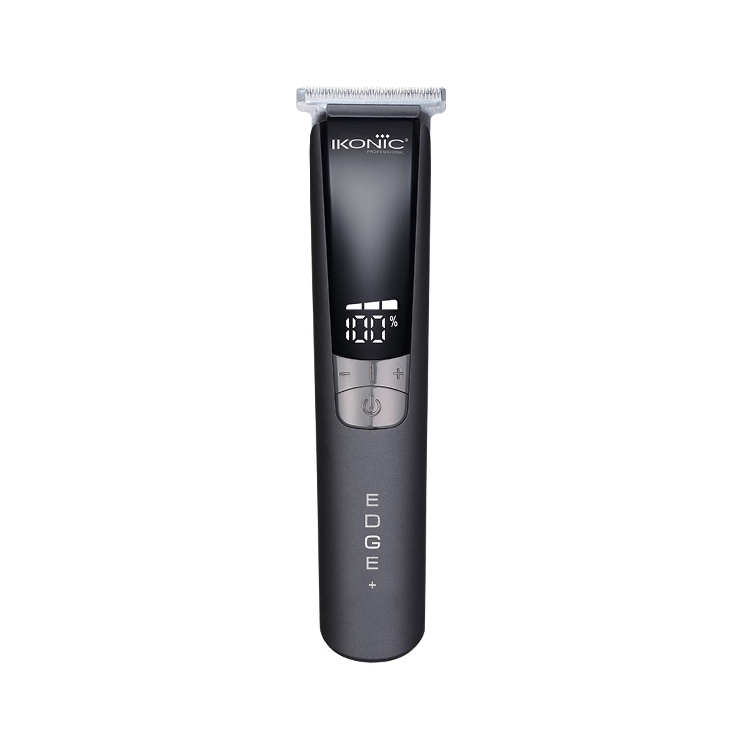 ikonic trimmer price