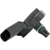 Amazon.com: Bosch Automotive 0261230073 Original Equipment ...