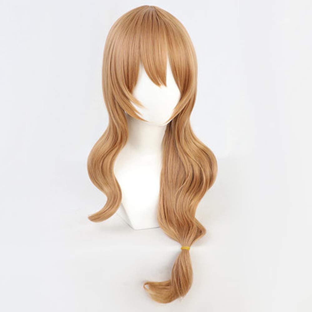 Wigs that can be heat styled Clearance