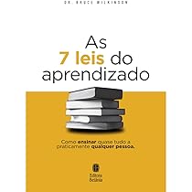 510-9pvi-aL._AC_UL210_SR210,