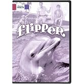 Flipper - Season Three