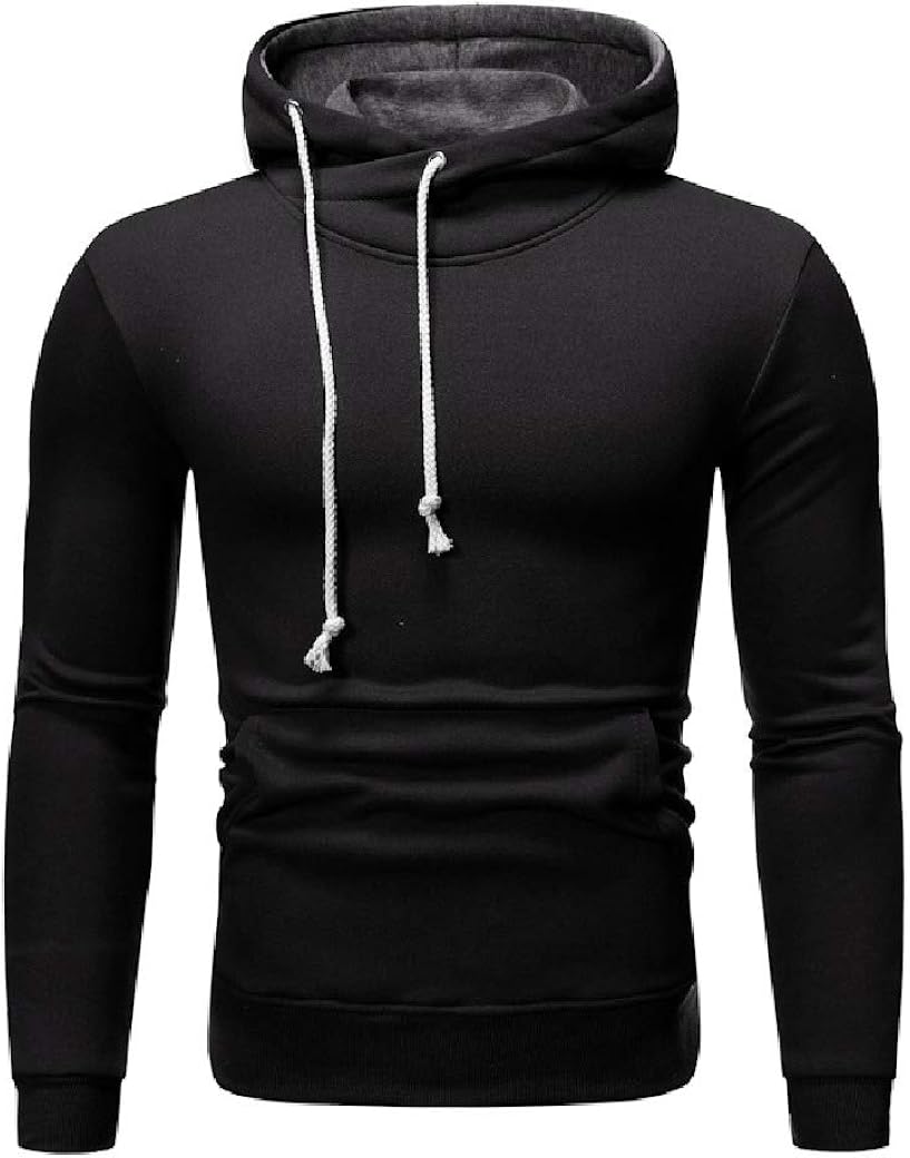 pure velvet hoodie