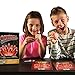 Crystal Growing Kit  Grow Stunning Red Crystals (Includes Real Aragonite)!