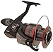 Penn Fishing FRC8000 Firece Spinning Reel