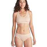 Exofficio Women's Givengo Sport Mesh V2 Bralette