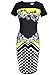 Vfemage Womens Elegant Casual Wear To Work Party Cocktail Pencil Dress