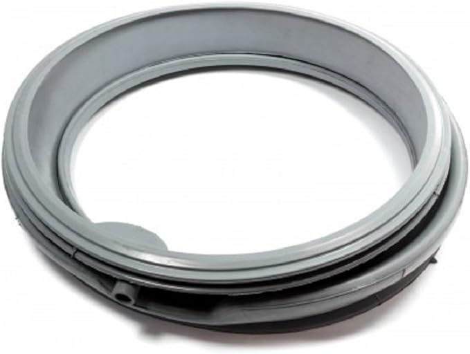 Miele Home Care Xl W 1000