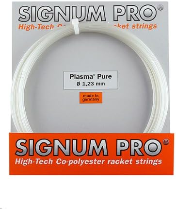 Signum Pro Poly-Plasma 17 Pure(1.23) (6 Set)