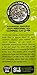 World's Best Advanced Natural Original Clumping Formula - 6 lb