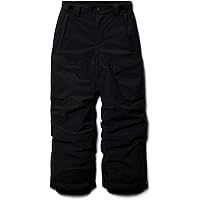 boys ski pants sale