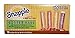 Snapple Sorbet Bars 70 Pack