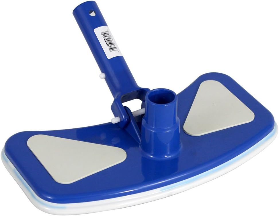 Best ”’1/2\ Vacuum Hose”””’