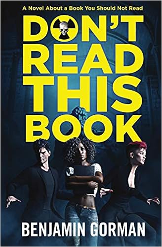 i bought a book on amazon how do i read it