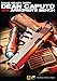 Panteao Productions: Make Ready with Dean Caputo 1911 Armorer's Bench - PMR003 - 1911 Diganostics - Armorer Training - Law enforcement - Gun Repair - DVD