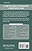 Green Supply Chain Management: Product Life Cycle Approach