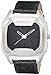 Freestyle Men's 101062 Shark Classic Rectangle Shark Digital Watch