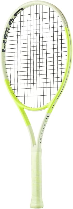 Extreme Jr. 2024 - Racchetta da tennis