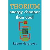 THORIUM: energy cheaper than coal