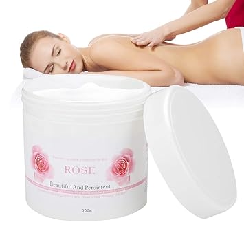 massage cream amazon