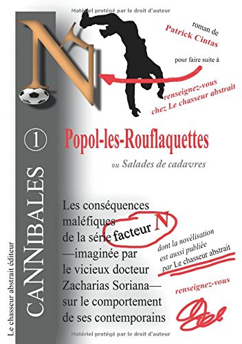 Popol-les-Rouflaquettes