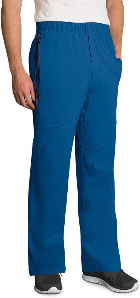 KD110 Men's The Jake Pant