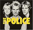 The Police (2CD Anthology)