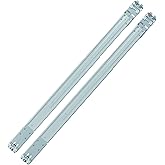 Synology Rail Kit Sliding RKS-02