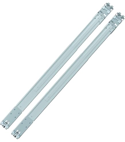 ★未使用品！ Synology シノロジー 拡張キット RX1217 Amazon.com: Synology RX1217 Expansion for RackStation (Diskless