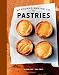 Standard Baking Co. Pastries by Alison Pray, Tara Smith