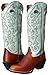 Tony Lama Women's RR2022L-Pronto Western Boot