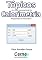 Livro Tópicos com foco computacional em Calorimetria Programado em Visual Basic