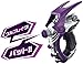 Bandai Kamen Rider Drive DX Brake Gunner