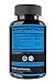 Extra Strength L Arginine 1200mg Nitric Oxide Supplement for Stamina, Muscle, Vascularity & Energy - Powerful N.O. Booster with L-Citrulline & Essential Amino Acids to Train Longer & Harder