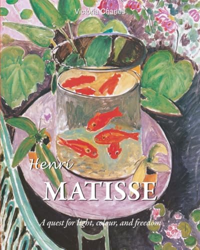 Henri Matisse: The Oasis of Matisse: Rutten, Bart, Imanse, Geurt