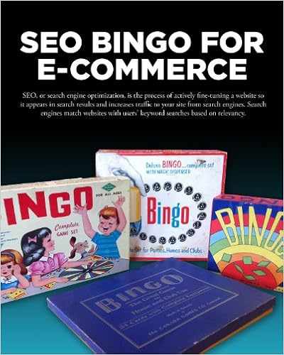 Marketing Sales Sites For Downloading Ebooks Page 2 - 