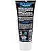 H2Ocean Tattoo Aftercare Moisturing Cream 2.5oz
