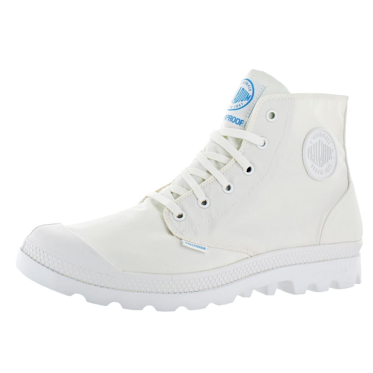 palladium shoe laces