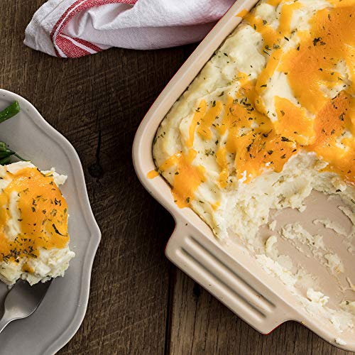 McCormick Garlic Powder with Parsley - Image 5