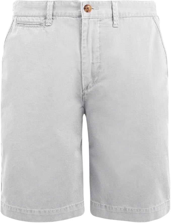 adidas golf puremotion 3 stripe shorts